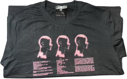 MX1 Tee
