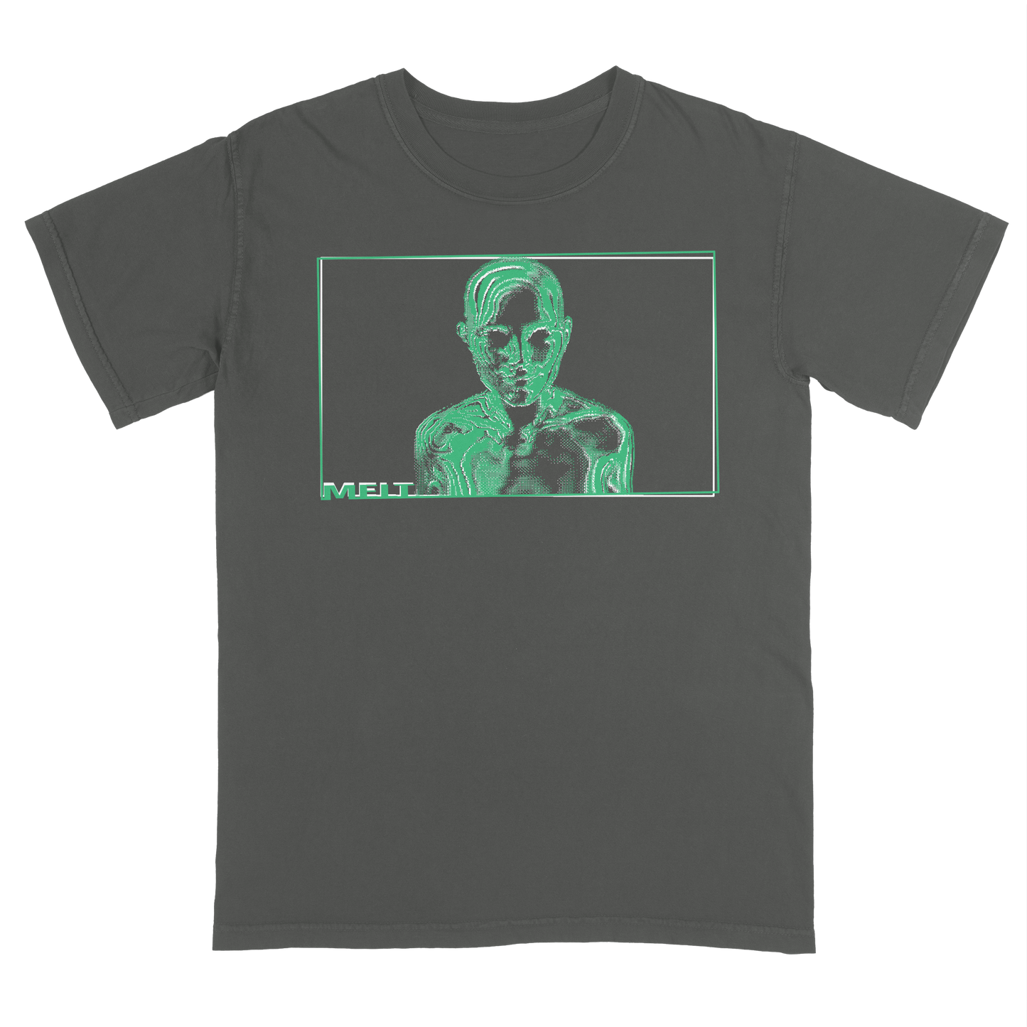Xeno