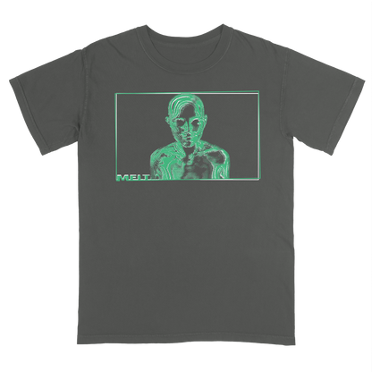 Xeno