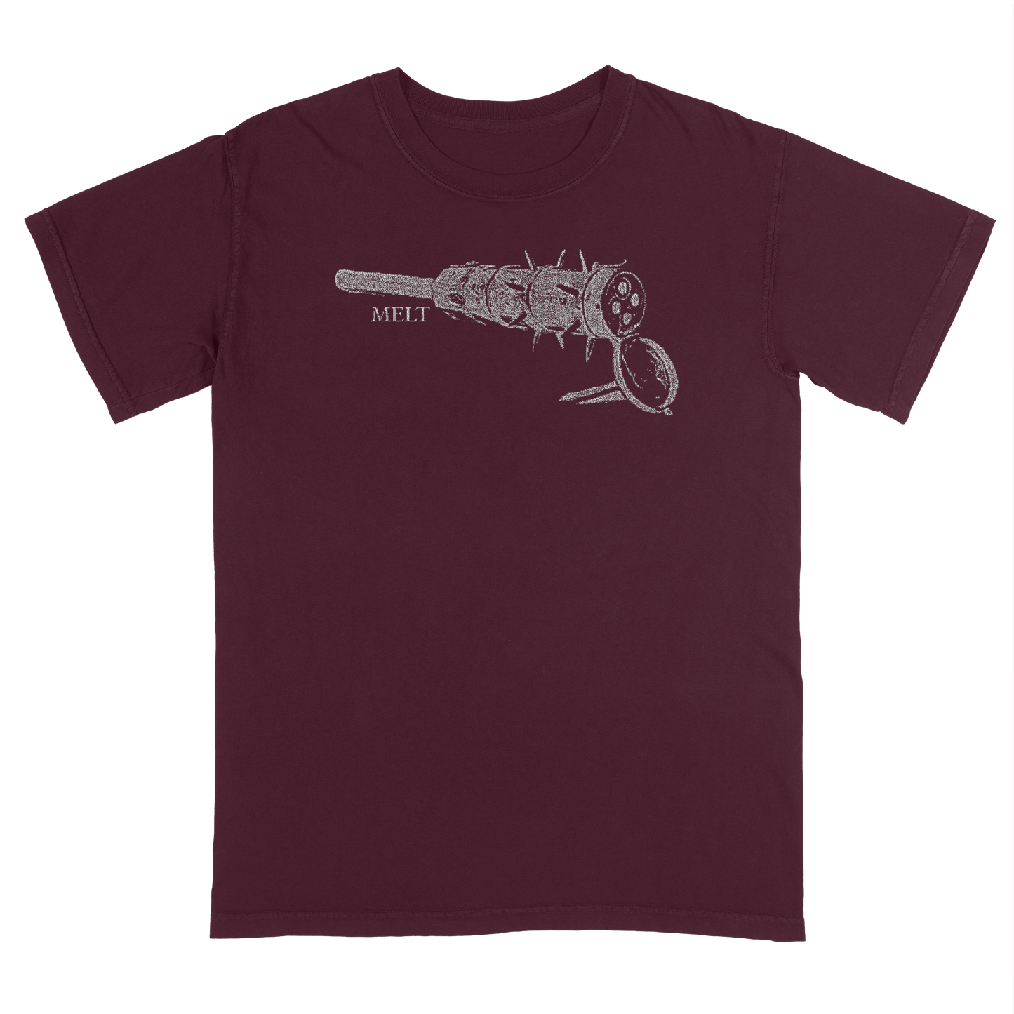 Glaive Tee