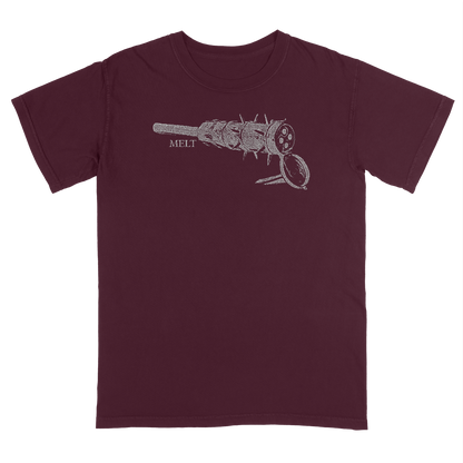Glaive Tee