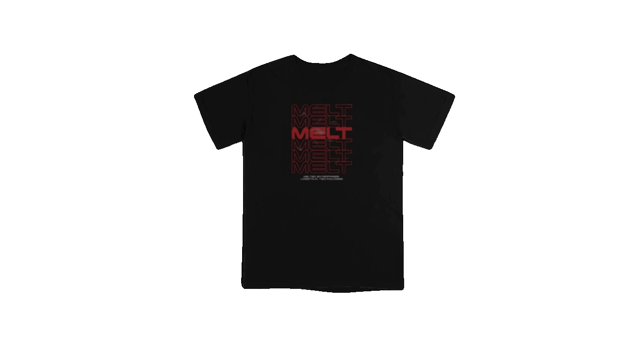 Mlthx Tee