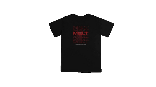Mlthx Tee