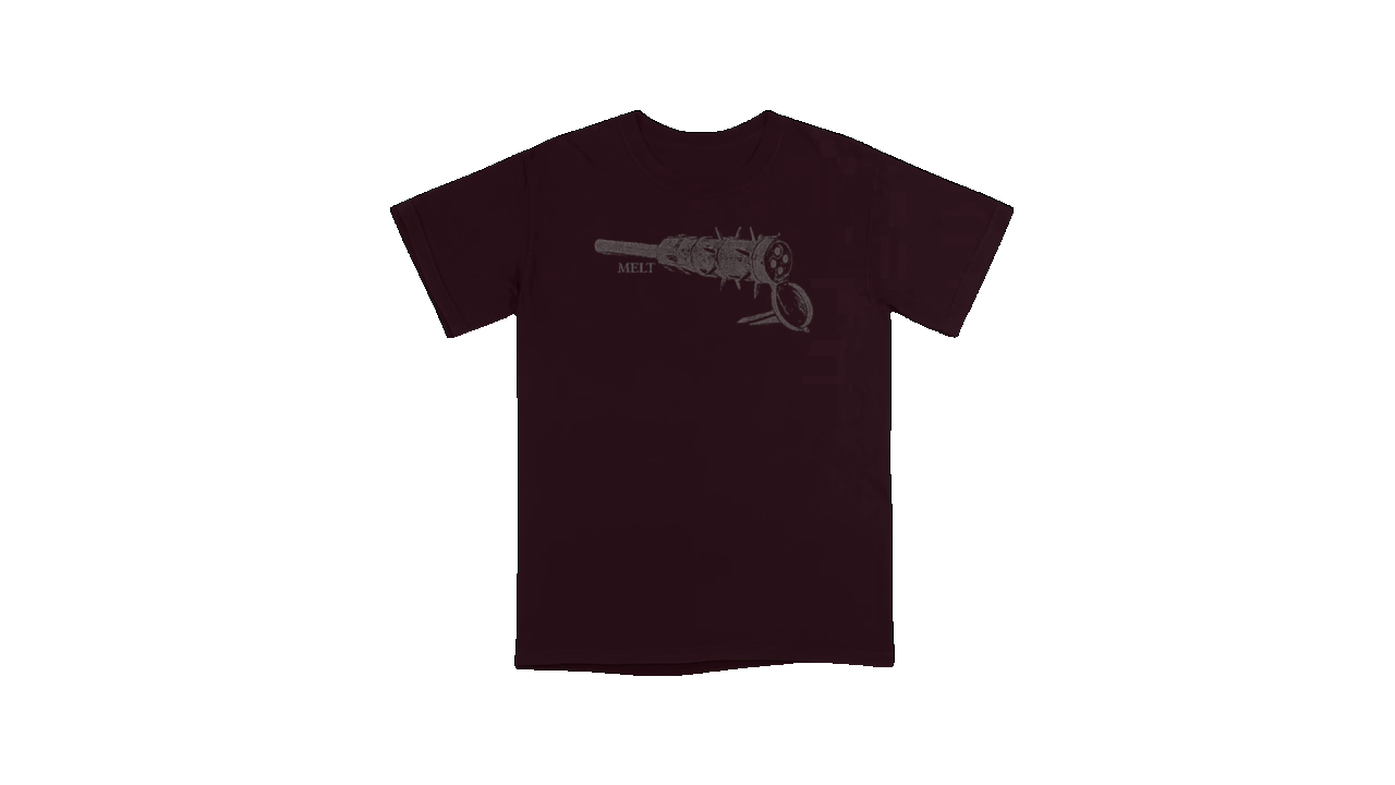 Glaive Tee