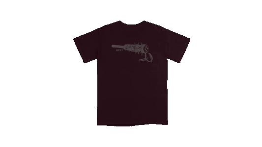Glaive Tee