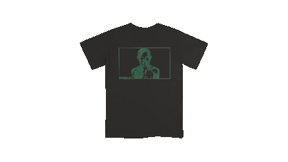 Xeno